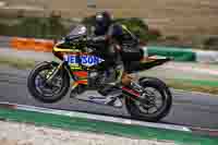 May-2023;motorbikes;no-limits;peter-wileman-photography;portimao;portugal;trackday-digital-images
